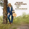 Jackie DeShannon - Girl Of Yesterday - Acoustic Folk Demos (Remastered) (Reissue) (CD)