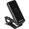 Mooer CT-01 | Clip-On Tuner