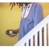 London OConnor - O? (Remastered) (Limited Edition) (Yellow Coloured) (LP)
