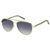 Marc Jacobs MARC760/S PEF/GB