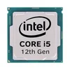 Intel core i5 12400 6 cores 2.5ghz (4.4ghz) tray bez kulera cpu 1700 ( 23690 )