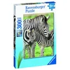 Ravensburger Puzzle Zebre XXL, 300 delova