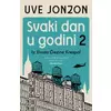 Svaki dan u godini 2