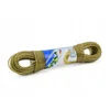 shumee Jeklena vrv za perilo 3 mm x 30 m