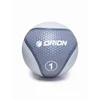 Orion medicinska lopta orion - 1 kg ( 200000242778 )