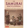 Samurai Encyclopedia