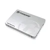 Transcend SSD TS 120GB SATA SSD220S ( 0704070 )