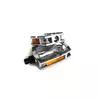 MIDWAY Pedale wellgo vp-628 132135