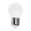 Led Sijalica 10698ck