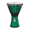 Djembe Freestyle Colorsound TOCA TO803.298