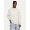 DC Shoes Jopa Patch It EDYFT03548 Siva Regular Fit
