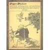 MADSEN:SONATA FOR HORN AND PIANO OP.24