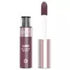 Loreal lumi tečno rumenilo 645 ( 1100049228 )