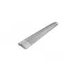 BBLINK LED svetiljka DW-LED-TBSF 36W 6500K