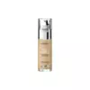 Loreal Tečni puder True Match 4N