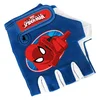 Stamp Kolesarske rokavičke Spider-man