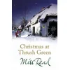 Christmas at Thrush Green