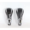 OPEL INSIGNIA A/ASTRA J/MERIVA B/ZAFIRA C RUČICA AUTOMATSKOG MENJAČA PLASTIČNA ( SJAJNA)