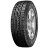 Goodyear UltraGrip Cargo ( 195/70 R15C 104/102S )