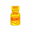 Popers Orgasmus 10ml