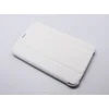 Maska Ultra Slim za Samsung T210/Galaxy Tab 3 7.0 bela