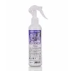 2M Osveživač prostorija Lavanda, 250ml
