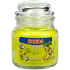 shumee Dišeča sveča - Coconut Lime 85g