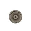 Pesado Puck difuzor Screen 58,5 mm