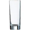 Arcoroc Visok kozarec Arcoroc ISLANDE iz kaljenega stekla, 330 ml, komplet 6 kosov – Arcoroc N6639