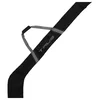 Torba za hokejske palice True  Carry Stick Bag Black/White