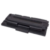 Tonerová kazeta TonerPartner pro Dell 1600 (DELL 593-10082)