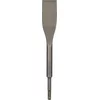 Bosch dleto za pločice SDS-plus 260 x 40 mm 2608690091