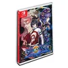Chaos Code: New Sign of Catastrophe (SWITCH)