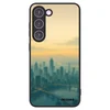 ULTIMATE CASE PowerShare za Samsung Galaxy S23 5G - Airplane mode
