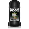 Axe Jungle Fresh trdi antiperspirant 48 ur 50 ml