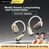 Witgoer Bluetooth slušalice, Zlatne boje