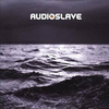 Audioslave Out Of Exile (CD)