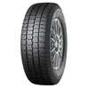 Yokohama BluEarth Van AS RY61 ( 225/65 R16C 112/110R BluEarth )
