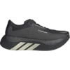 adidas Tekaški copati Hyperboost Edge