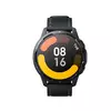 XIAOMI pametna ura Watch S1 Active, Space Black
