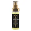 VCEE WONDER OILS Hair&Skin Oil 8 in 1 100ml - Kombinacija prirodnih ulja za negu kože i kose