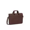 RIVACASE Torba za Laptop 15.6 8335/braon