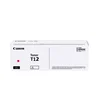 toner Canon T12 ( 5096C006) Canon i-SENSYS X C1333 - magenta