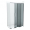 Tuš vrata Copen Alpha 120x200 (C-02-9120SC)
