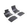 RIGUM Tipske patosnice za BMW 3 SDN 12- (F30) / BMW 3 Touring 12- (F31) / BMW 4 14- (F32,F33,F36)