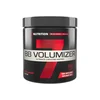 7 Nutrition BB Volumizer sa ukusom crne ribizle, 500g