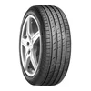 Nexen N Fera SU1 ( 285/30 R20 99Y XL 4PR RPB )