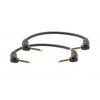DH profesionalni patch kabel DHS600LU015 0,15M par