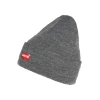 Kapa Levis® 230791-11 Siva