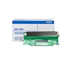 Drum Retech Brother DR-1050/1090